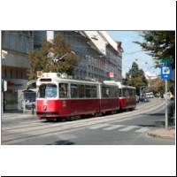 2012-08-18 62 Schoenburgstrasse 4056+1456.jpg